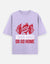 Front_1_c_49.jpg