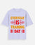 Front_1_c_49.jpg