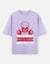 Front_1_c_49.jpg