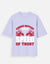 Front_1_c_49.jpg