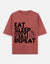Front_1_c_52.jpg