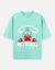 Front_1_c_53.jpg