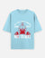 Front_1_c_54.jpg