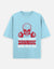 Front_1_c_54.jpg
