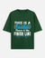 Front_1_c_8.jpg