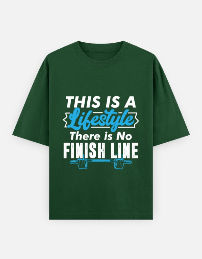 Front_1_c_8.jpg