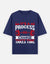 Front_1_c_9.jpg