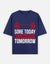Front_1_c_9.jpg