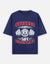 Front_1_c_9.jpg