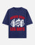 Front_1_c_9.jpg
