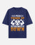 Front_1_c_9.jpg