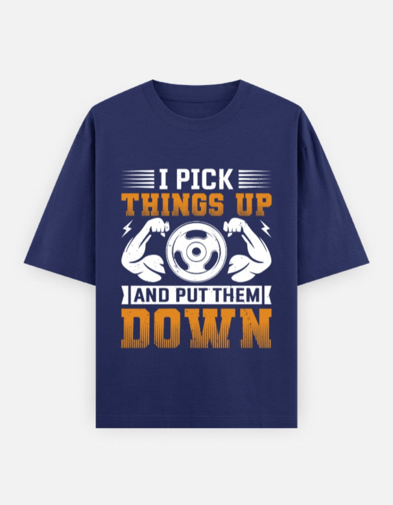 Front_1_c_9.jpg