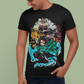 Demon Slayer – United by Battle Tee