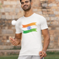 Ashoka Ribbon T-Shirt – Independence Day