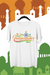 Freedom Birds T-Shirt – 15th August Special