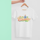 Freedom Birds T-Shirt – 15th August Special
