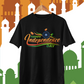 Freedom Birds T-Shirt – 15th August Special