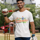 Freedom Birds T-Shirt – 15th August Special